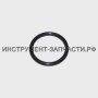 213379-2 О-кольцо 21 резиновое