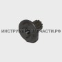 226399-7 Прямозубая шестерня 10