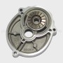 140G48-3 Крышка корп.ред-ра HP1630