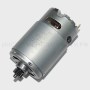 629167-1 Двигатель к HP331D