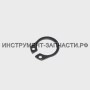 00.02.99.02.07 Кольцо стопорное В11 ДП-1200