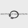 00.02.99.02.08 Кольцо стопорное В14 УШМ-150