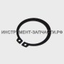 00.02.99.02.06 Кольцо стопорное В38 ДП-1600