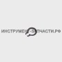 00.02.99.02.04 Кольцо стопорное В6 ДУ-1000ЭР