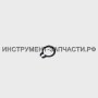 00.02.99.02.09 Кольцо В7 МП-100 Э