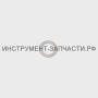 01.03.01.04.00 Кольцо уплотнительное Д-500ЭР