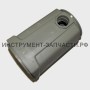 09.04.00.02.00 Корпус двигателя УШМ-2300М