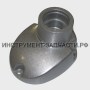 24.03.00.01.00 Корпус редуктора ДУ-750 ЭР