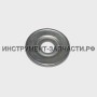 00009581021 Шайба, диам. 33 мм