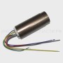 HG119654 Термоэлемент для HG650C