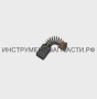 236.04.04.02.00 Щетка электрическая П-32/1000Э