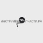 24.04.04.03.00 Пружина спиральная ДУ-750ЭР