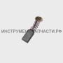 19.04.03.03.10 Щетка электрическая ДУ-13/580ЭР