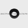 228.04.01.03.00 Втулка демпфирующая ДУ-13/750Т