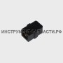 53.04.03.01.00 Корпус щеткодержателя ДП-800