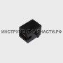 02.04.03.01.00 Корпус щеткодержателя ДУ-650ЭР (в сб.)