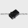 30.05.00.01.00 Корпус щеткодержателя ПШМ-300 Э