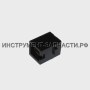 50.04.03.01.00 Корпус щеткодержателя Р-82ТС-01
