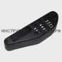 10.05.00.07.00 Крышка правая Р-82ТС