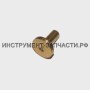 47365130100 Держатель пружины