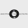346177-0 Направляющая шайба