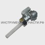 940401697 ЭБ-6500.03.09 Кран топливный