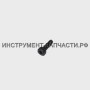266177-3 Болт M3X10 с внутр.шестигранн.
