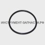 213508-7 О-кольцо 38 резиновое