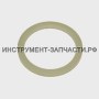 262095-3 Уретановое кольцо 43