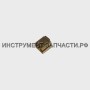 38.04.03.02.00 Обойма щеткодержателя МП-65Э