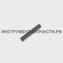 38.03.00.08.00 Ось качалки МП-65Э