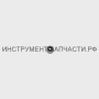 00.02.10.21.00 Шарик П-28/800ЭВ