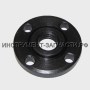 224554-5 Гайка прижимная 14-45