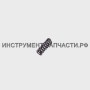 233139-6 Компрессионная пружина 3