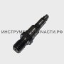 324789-9 Шпиндель для GA5021C/GA6021C
