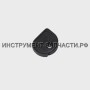 417771-6 Кнопка стопорного штифта MT953