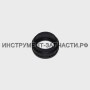 421868-5 Лабиринтное резин. кольцо 19