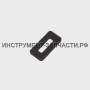 423307-1 Полиуретановый сальник к 4322/