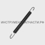 231818-0 Натяжная пружина 4