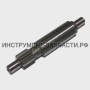 13926.3031 Вал-шестерня промежуточная