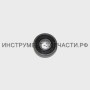 00.01.01.01.43 Подшипник 609 RS