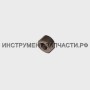 00.03.01.03.00 Подшипник скольжения Д-550ЭР, Д-500ЭР