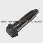 227405-1 Коническая спирал. шестерня 10
