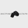 328.03.00.33.00 Блок П-28/800ЭВ