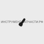 00.02.04.04.30 Винт П-26/750ЭВ