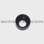 328.04.02.01.00 Втулка демпфирующая П-28/800ЭВ