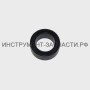327.03.00.37.00 Втулка резиновая П-26/750ЭВ