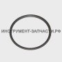 267736-6 Шайба 45 для модели HR5001C