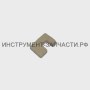 22.03.03.05.00 Сальник ДП-1600