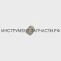 57.03.03.05.00 Сальник ДУ-16/1000ЭР